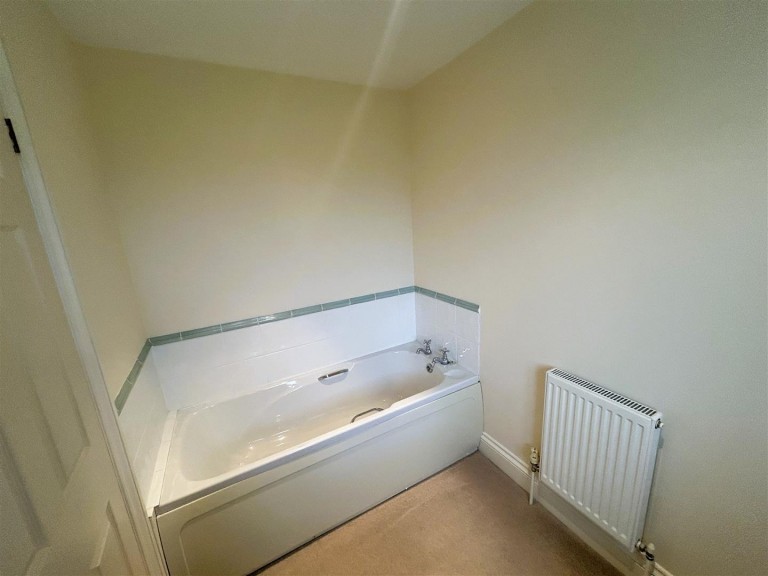 Images for Buckland Newton, Dorchester