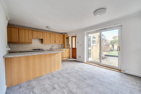 Click the photo for more details of Highcroft Close, Yardley Gobion, NN12