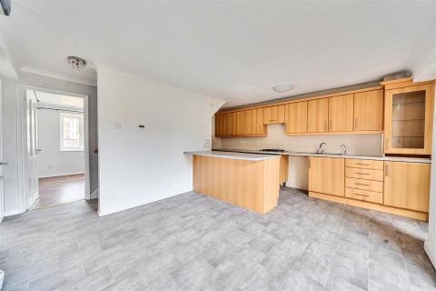 Click the photo for more details of Highcroft Close, Yardley Gobion, NN12