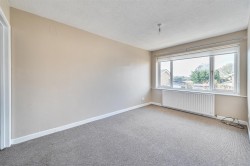 Images for Highcroft Close, Yardley Gobion, NN12