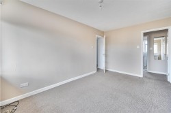 Images for Highcroft Close, Yardley Gobion, NN12