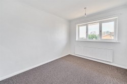 Images for Highcroft Close, Yardley Gobion, NN12