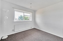 Images for Highcroft Close, Yardley Gobion, NN12