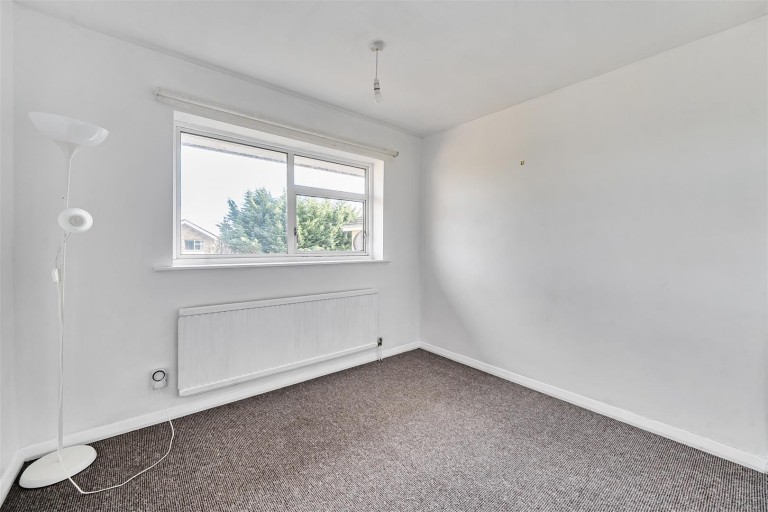 Images for Highcroft Close, Yardley Gobion, NN12