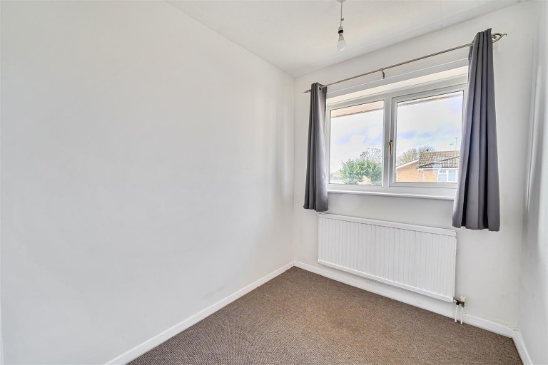 Images for Highcroft Close, Yardley Gobion, NN12