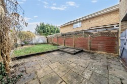 Images for Highcroft Close, Yardley Gobion, NN12