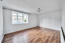 Images for Highcroft Close, Yardley Gobion, NN12