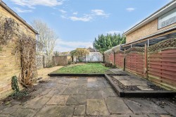 Images for Highcroft Close, Yardley Gobion, NN12