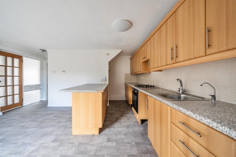 Images for Highcroft Close, Yardley Gobion, NN12