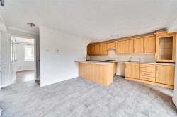 Images for Highcroft Close, Yardley Gobion, NN12