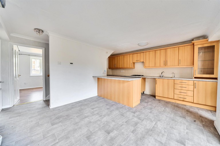 Images for Highcroft Close, Yardley Gobion, NN12