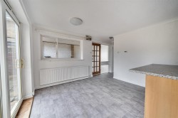 Images for Highcroft Close, Yardley Gobion, NN12