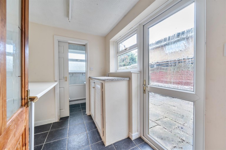 Images for Highcroft Close, Yardley Gobion, NN12