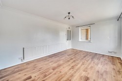 Images for Highcroft Close, Yardley Gobion, NN12