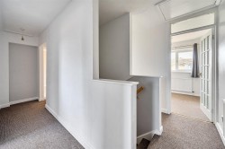 Images for Highcroft Close, Yardley Gobion, NN12