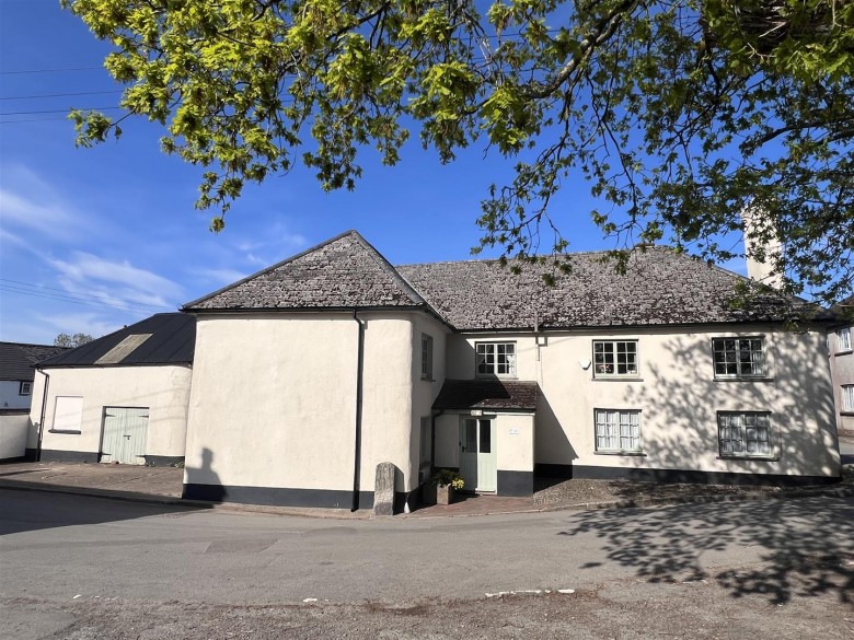 Click the photo for more details of Burrington