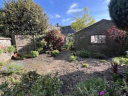 Images for Burrington