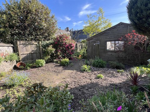 Click the photo for more details of Burrington