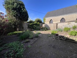 Images for Burrington