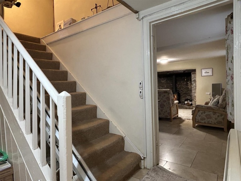 Images for Burrington