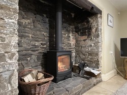 Images for Burrington