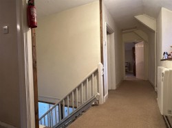 Images for Burrington