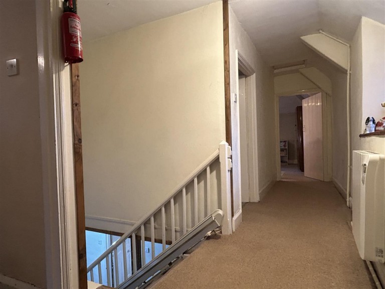 Images for Burrington