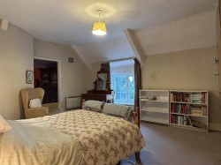 Images for Burrington