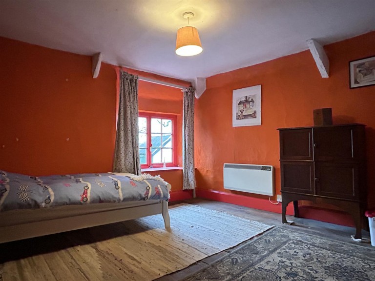 Images for Burrington