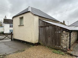 Images for Burrington