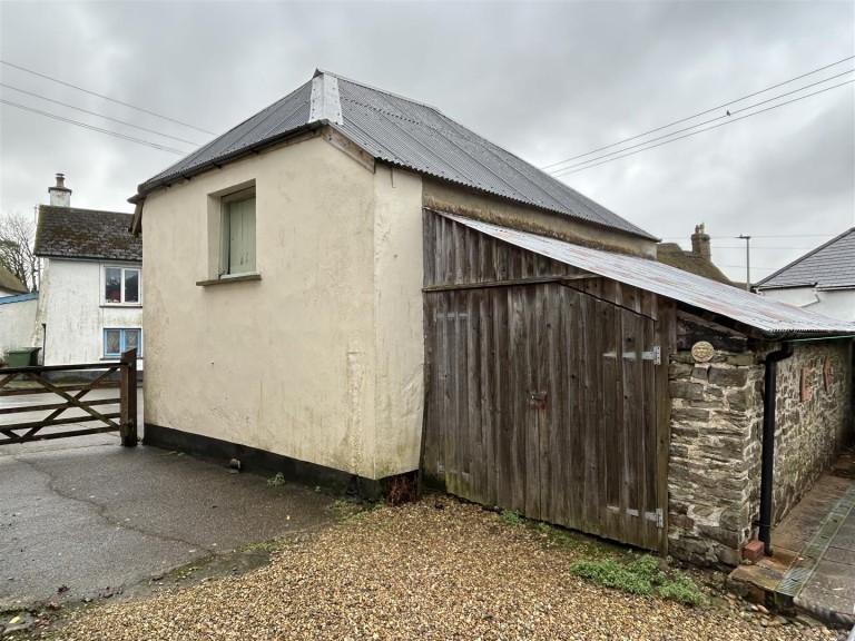 Images for Burrington