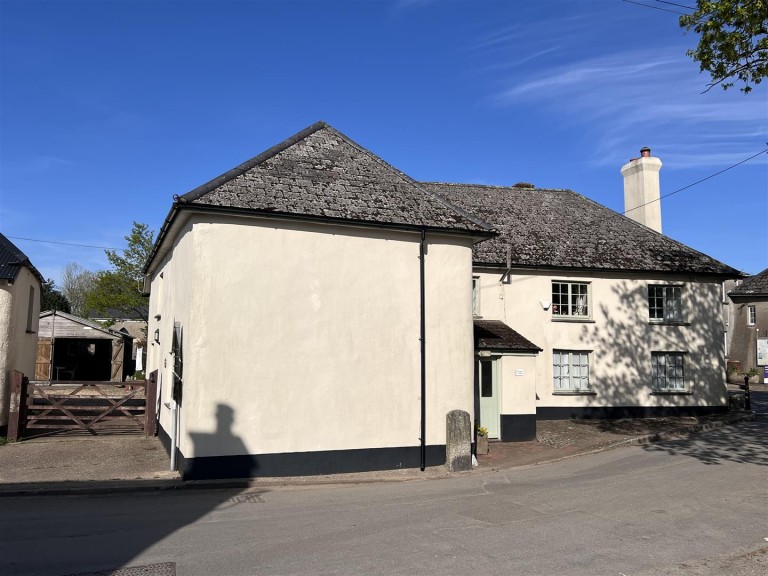 Images for Burrington