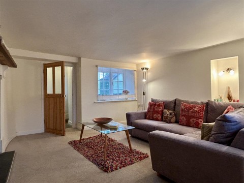 Click the photo for more details of Burrington