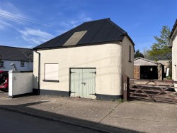 Images for Burrington