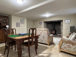 Images for Burrington