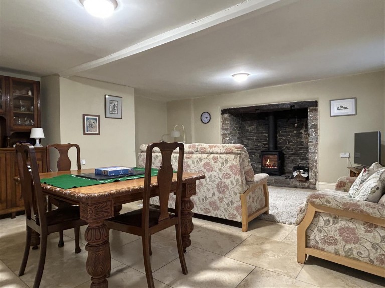 Images for Burrington