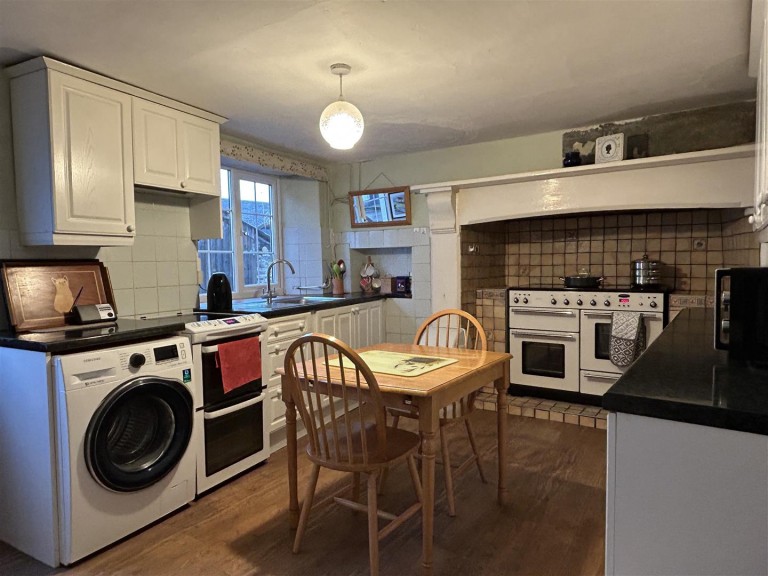 Images for Burrington