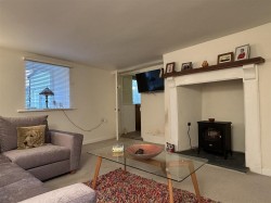 Images for Burrington