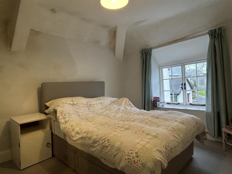 Images for Burrington