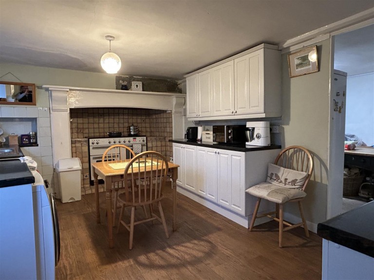 Images for Burrington