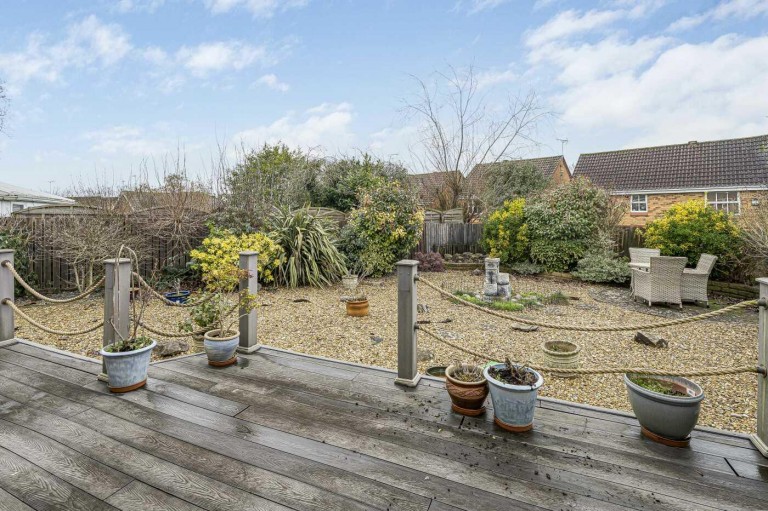 Images for Elder Drive, Ashby Fields, Daventry, NN11