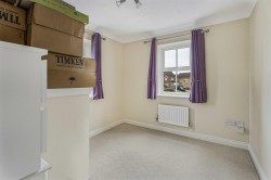 Images for Elder Drive, Ashby Fields, Daventry, NN11
