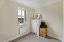 Images for Elder Drive, Ashby Fields, Daventry, NN11