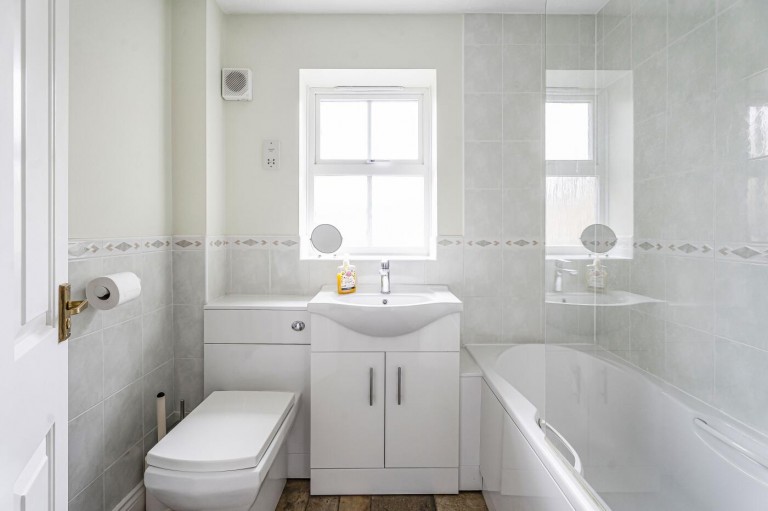 Images for Elder Drive, Ashby Fields, Daventry, NN11