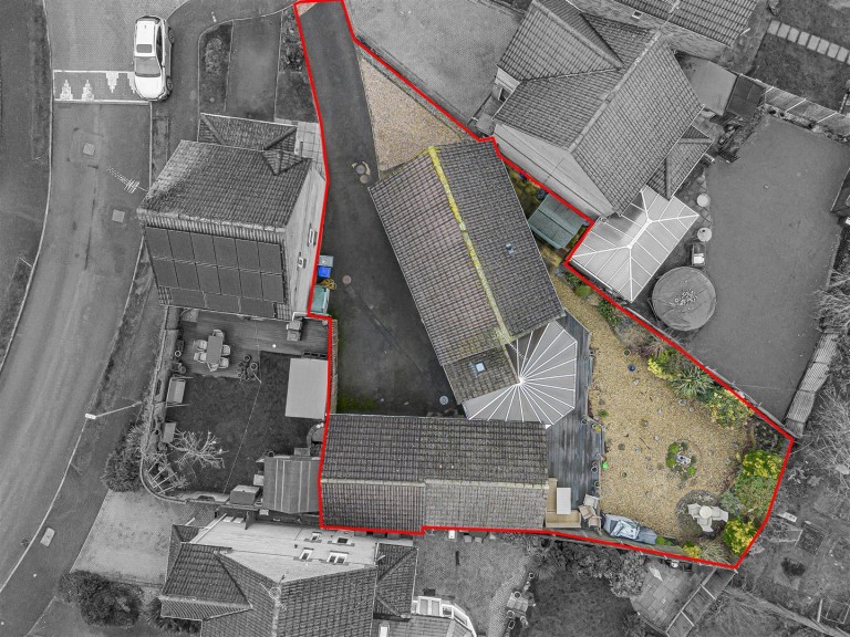 Images for Elder Drive, Ashby Fields, Daventry, NN11