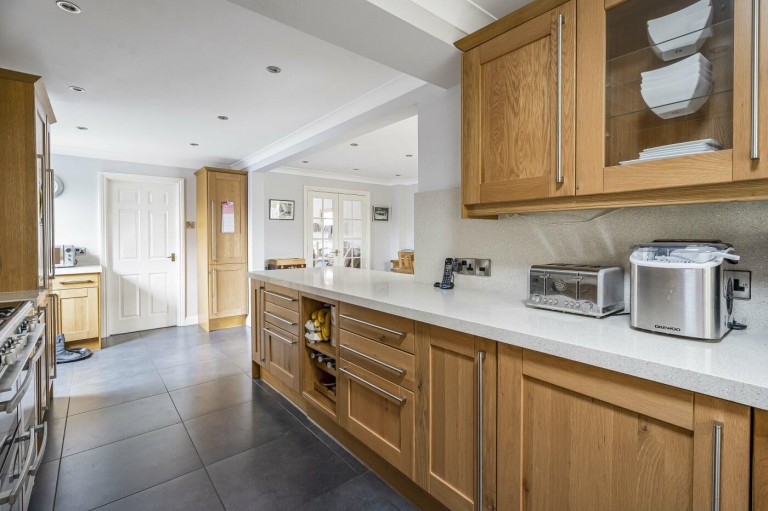 Images for Elder Drive, Ashby Fields, Daventry, NN11