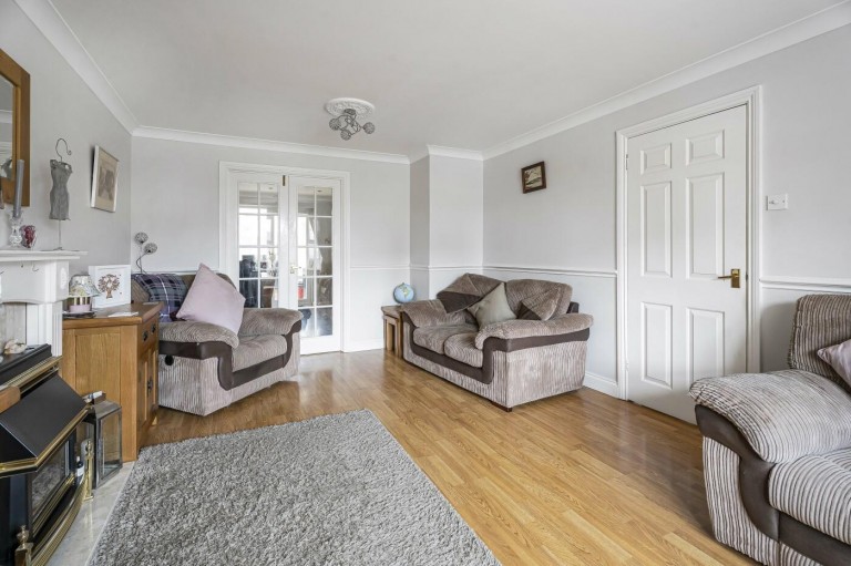 Images for Elder Drive, Ashby Fields, Daventry, NN11