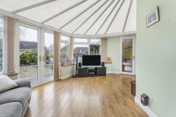 Images for Elder Drive, Ashby Fields, Daventry, NN11