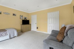 Images for Elder Drive, Ashby Fields, Daventry, NN11