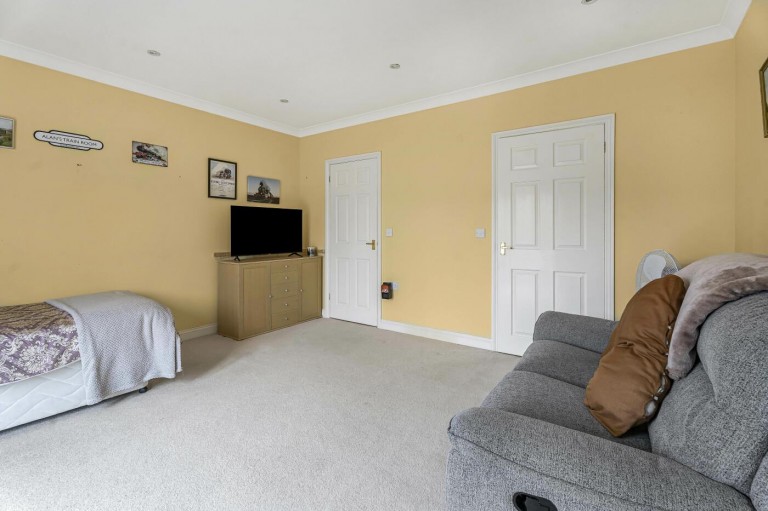 Images for Elder Drive, Ashby Fields, Daventry, NN11